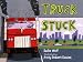 Truck Stuck