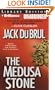 The Medusa Stone