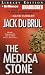 Books : The Medusa Stone