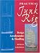 Used : Practical Junk Rig