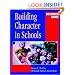 Building Character in Schools Resource Guide (Jossey-Bass Education Series)