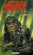 Star wars - Nouvelle R�publique, Tome 3 : Chewbacca