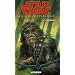 Star wars - Nouvelle R�publique, Tome 3 : Chewbacca