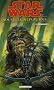 Star wars - Nouvelle R�publique, Tome 3 : Chewbacca