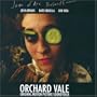 Orchard Vale Soundtrack