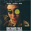 Orchard Vale Soundtrack