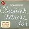 BLAST OUT Your Speakers with Classical Music 101 (No Snobs!)