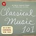 BLAST OUT Your Speakers with Classical Music 101 (No Snobs!)