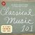 Classical Music 101