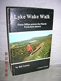 Lyke Wake Walk : forty miles across the north York moors