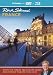 Rick Steves' France DVD & Blu-Ray 2000-2014