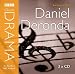 Daniel Deronda (Classic Drama)