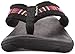 Skechers Women's Unrivaled Prefer Flip-Flop