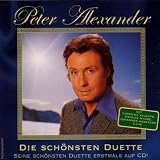 Die Sch�nsten Duette