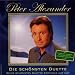 Die Sch�nsten Duette