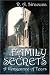 FAMILY SECRETS: A Vengeance of Tears