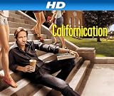 Wish You Were Here [HD]