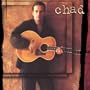 Chad