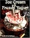 Ice Cream & Frozen Yogurt Revised