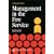 Management in the Fire Service, 3e