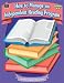 Book How to Manage an Independent Reading Program