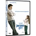 Jersey Girl (La fille du New Jersey)