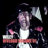 Wiley Offload Volume 01