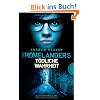 The Homelanders - T�dliche Wahrheit (Bd. 3)