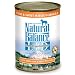 Natural Balance Fish Sweet Potato Formula Dog Food (Pack of 12 13-Ounce Cans)