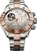 NEW ZENITH DEFY CLASSIC OPEN EL PRIMERO MENS WATCH 86.0526.4021/01.M527