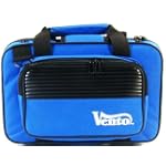 Vento Backpack Style Clarinet Case