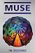 1art1 48631 Muse - The Resistance Poster, 91 x 61 cm L=0: my-fan-page.de