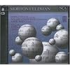 Morton Feldman: Trio (1980)