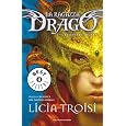 Dettagli prodotto