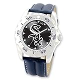 Mens MLB Chicago White Sox Champion Watch