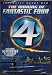 Search : The Making Of FANTASTIC FOUR from MARVEL [DVD]