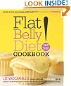 Flat Belly Diet! Cookbook