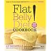 Flat Belly Diet! Cookbook