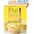 Flat Belly Diet! Cookbook