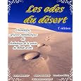 D�tails sur le produit