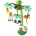 Tiny Love Sweet Island Dreams Mobile