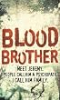 Blood Brother