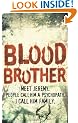 Blood Brother