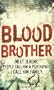 Blood Brother