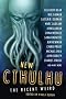 New Cthulhu: The Recent Weird