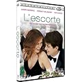 L'Escorte