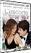 L'Escorte