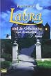 Laura und das Geheimnis von Aventerra