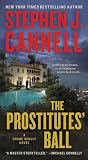 The Prostitutes` Ball (Shane Scully Novels)