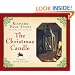 The Christmas Candle